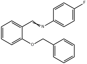 303761-02-6 structural image