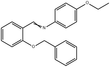 303761-07-1 structural image