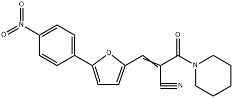 303775-14-6 structural image