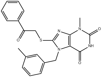 303973-56-0 structural image