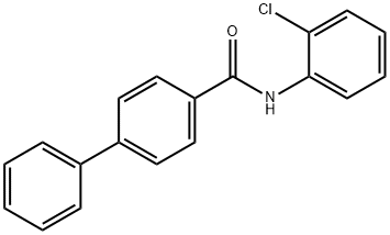 303990-80-9 structural image
