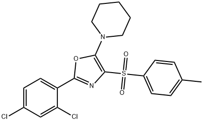 304444-01-7 structural image