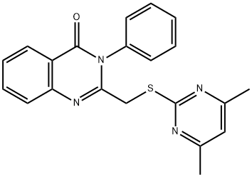 304444-33-5 structural image