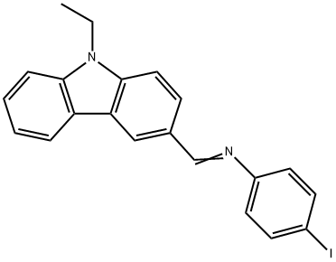 304452-29-7 structural image