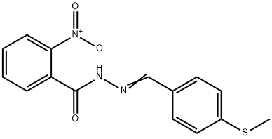 304480-48-6 structural image