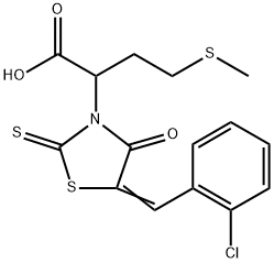 304674-49-5 structural image