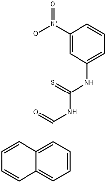 304677-55-2 structural image