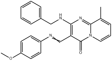 304864-90-2 structural image
