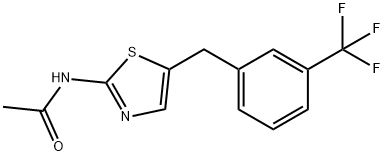 304895-19-0 structural image