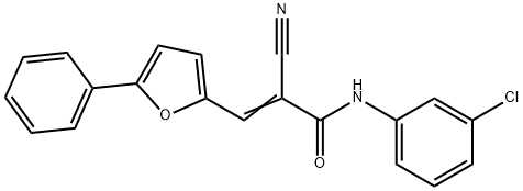 304896-17-1 structural image