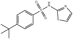 305373-52-8 structural image