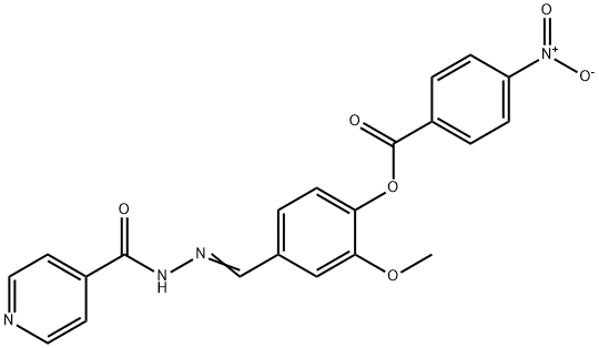 305855-51-0 structural image