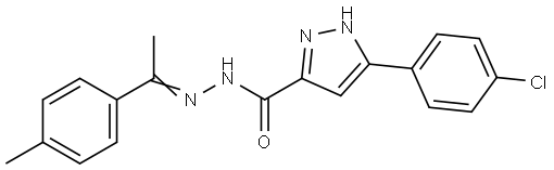 306303-98-0 structural image