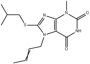 306733-05-1 structural image