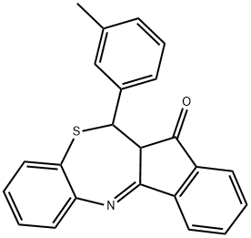 307337-62-8 structural image