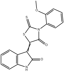 307525-08-2 structural image