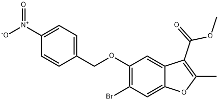 308295-93-4 structural image