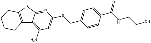 308298-87-5 structural image