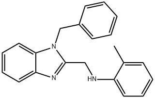 309286-63-3 structural image
