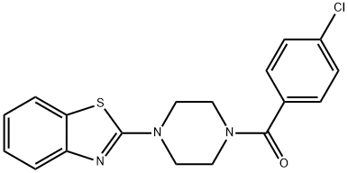 309290-28-6 structural image