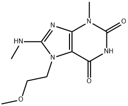309293-90-1 structural image