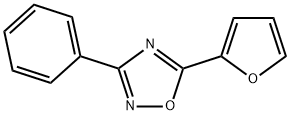 309734-72-3 structural image