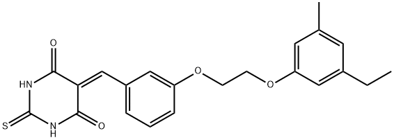 310421-17-1 structural image