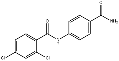 310457-06-8 structural image