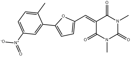 311788-38-2 structural image