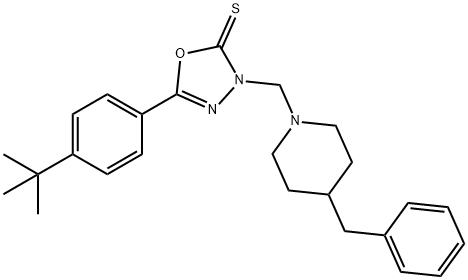 311791-67-0 structural image