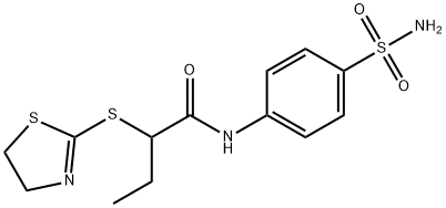 311800-86-9 structural image