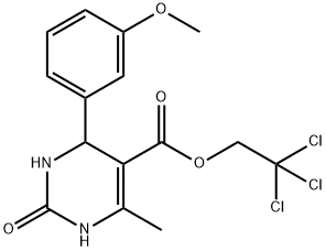 312527-32-5 structural image