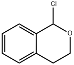 31253-52-8 structural image