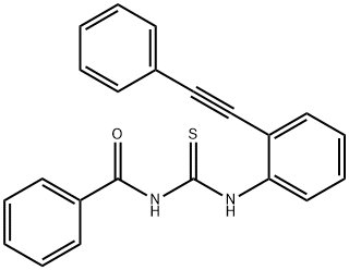 312531-26-3 structural image