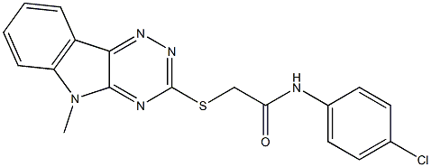 312531-94-5 structural image