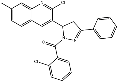 312592-93-1 structural image