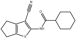 312596-37-5 structural image
