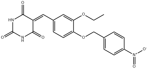 312608-05-2 structural image