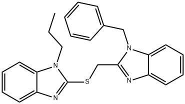312706-04-0 structural image