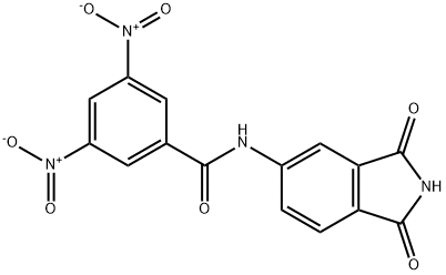 312732-79-9 structural image