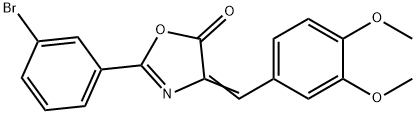 312736-42-8 structural image