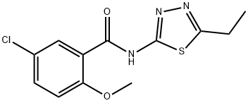 312743-39-8 structural image