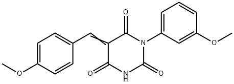 312928-39-5 structural image
