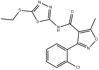 312952-07-1 structural image