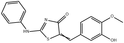 313226-24-3 structural image