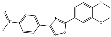 313233-85-1 structural image