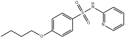 313267-38-8 structural image
