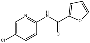 313375-36-9 structural image