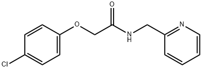 313382-20-6 structural image