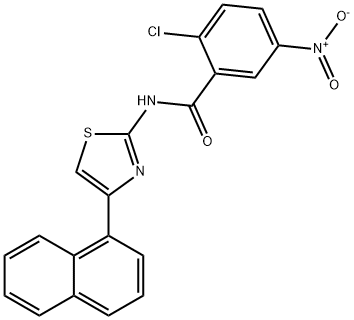 313393-87-2 structural image